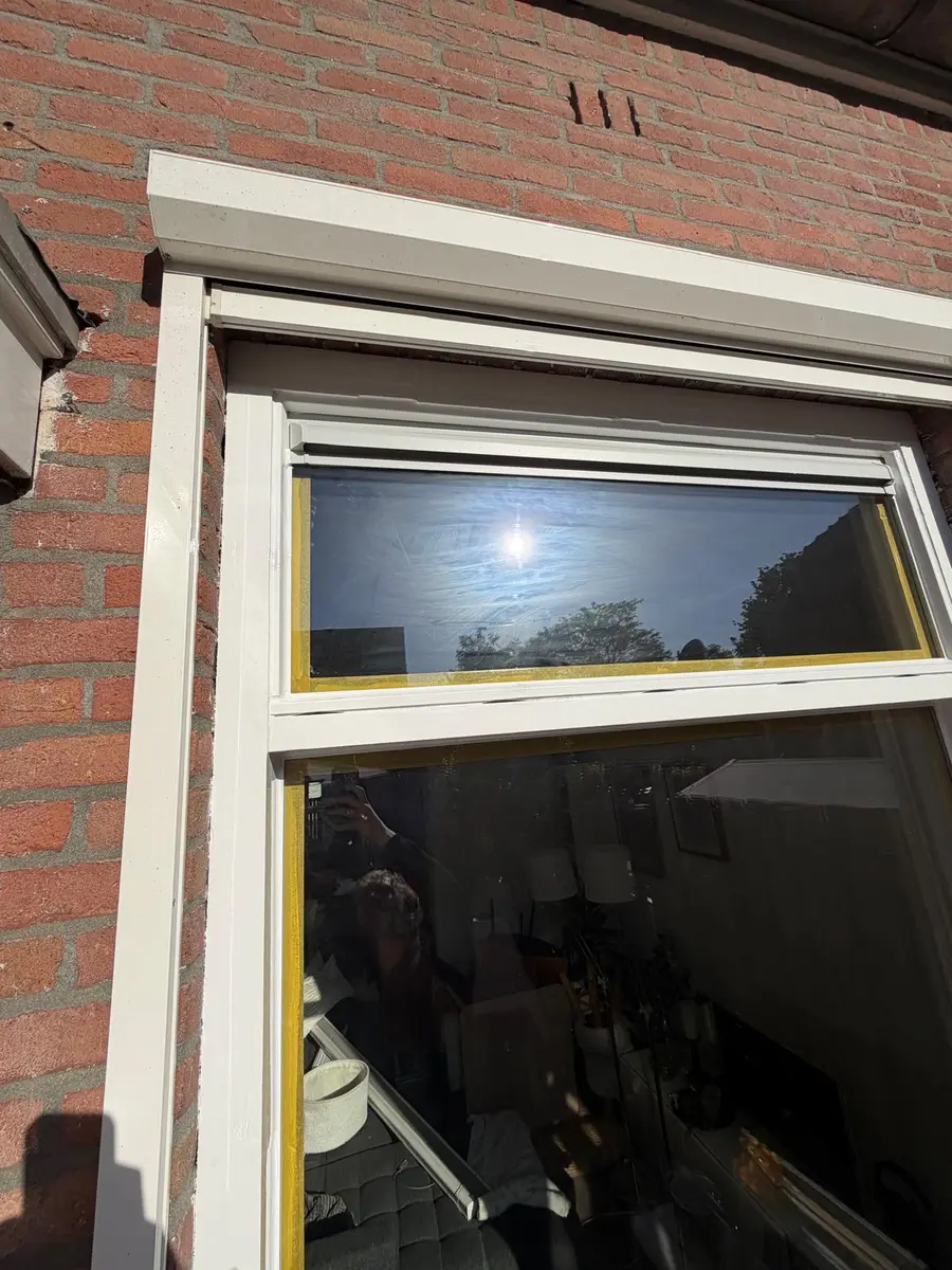 Glaszetten